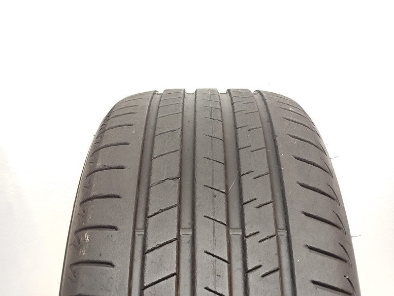 Bridgestone Alenza 001 RSC guma