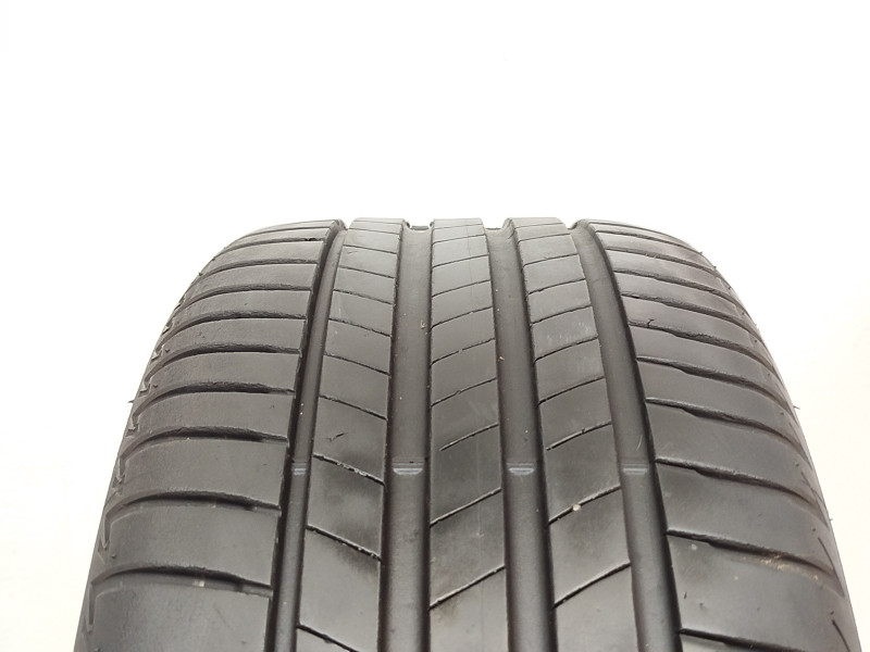 Bridgestone T005 guma