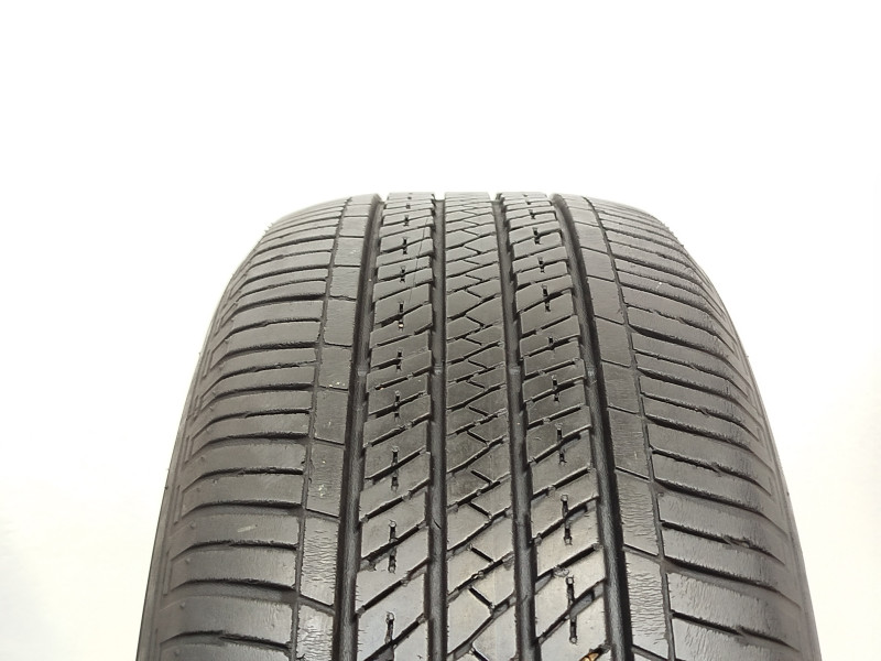 Bridgestone Ecopia H/L 422 Plus guma