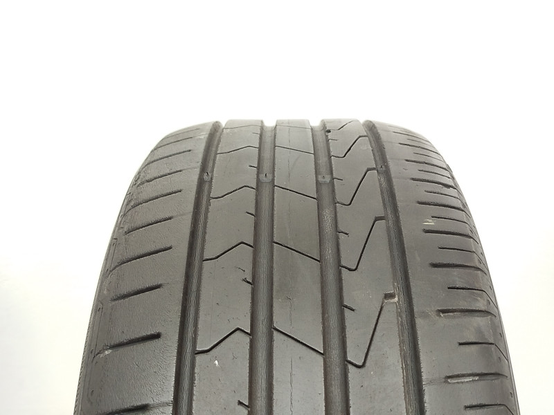 Hankook K125 Ventus Prime3 guma