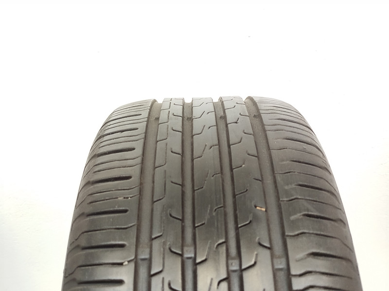 Continental Ecocontact 6 guma