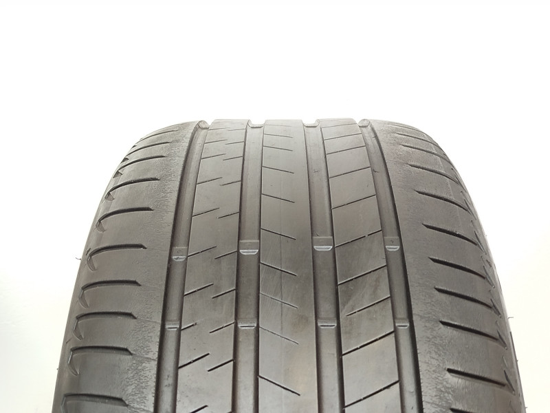 Bridgestone Alenza 001 RSC guma