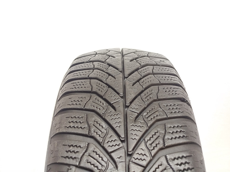 Kumho WP52 guma