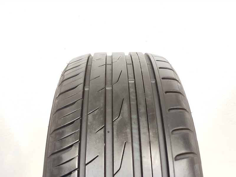 Toyo CF2 Proxes guma