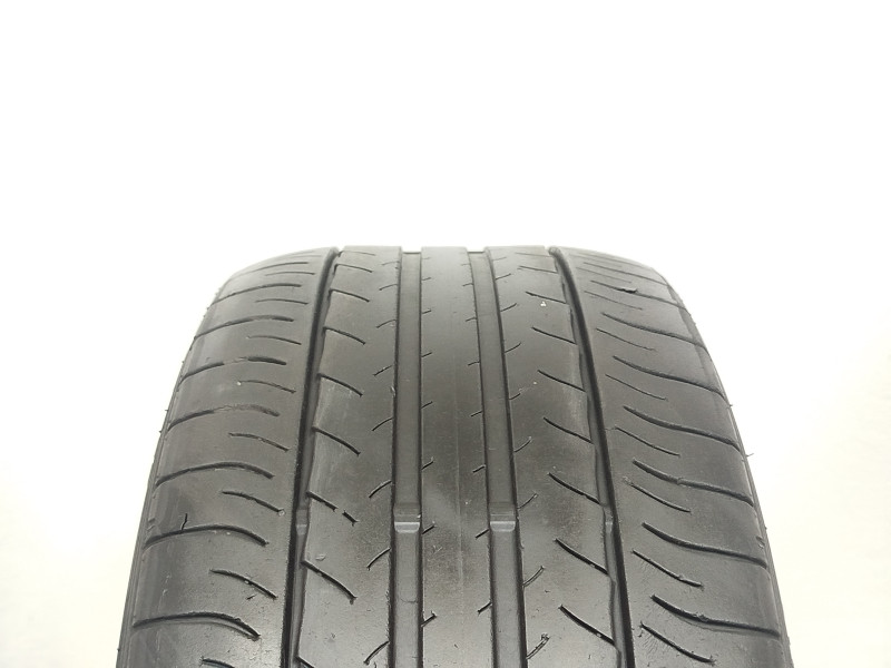 Dunlop Sp sport Maxx 050 guma