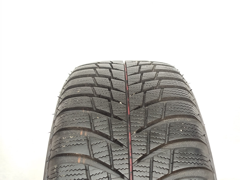 Bridgestone LM001 guma
