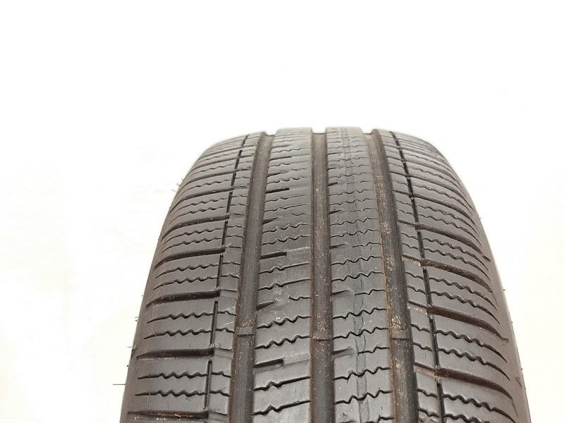 Dunlop Sport Allseason guma