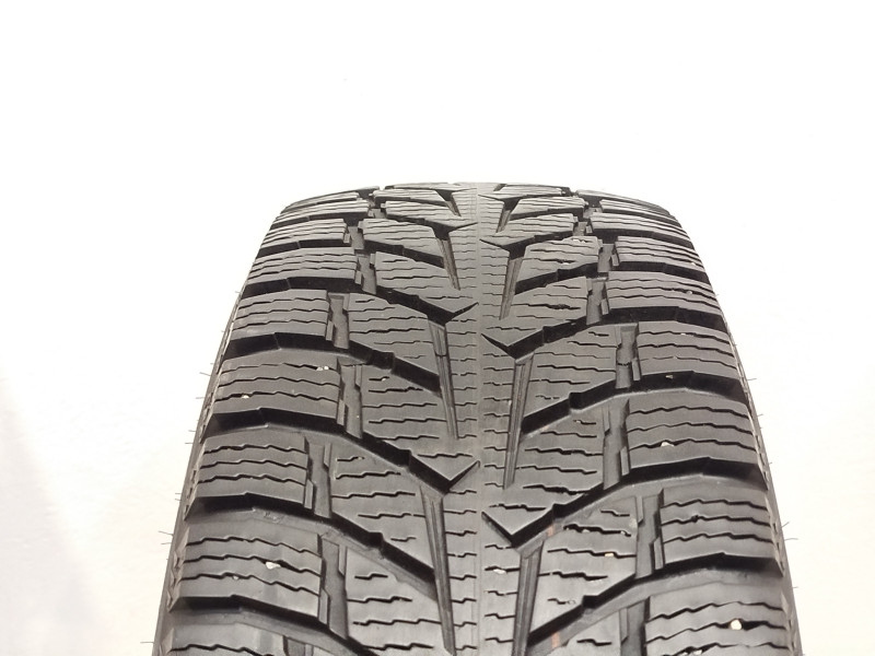Nokian Snowproof C guma