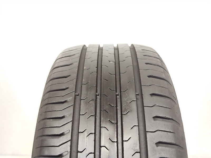 Continental Ecocontact 5 guma