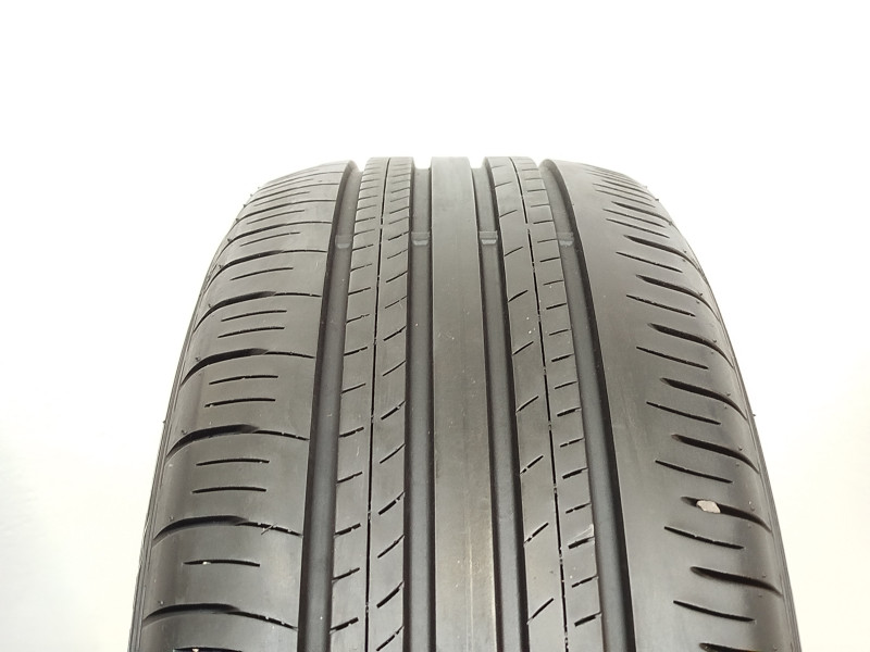 Dunlop Grandtrek PT30 guma