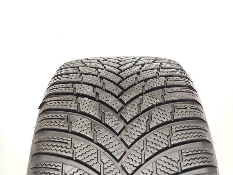 Firestone Winterhawk 4 guma