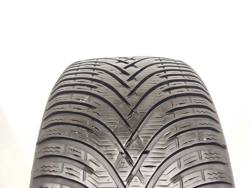 Bfgoodrich G-force Winter 2 guma