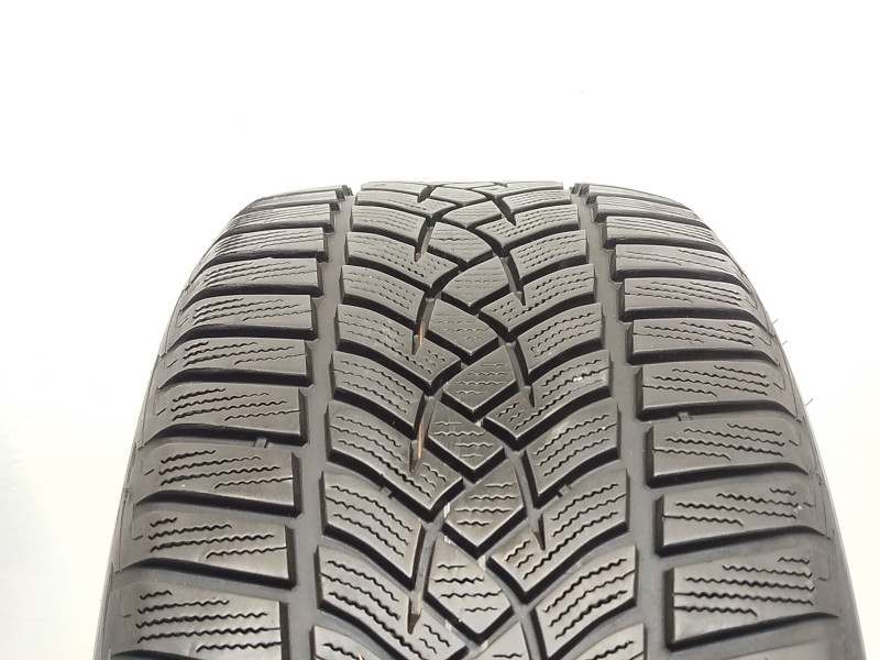 Goodyear Ultragrip guma