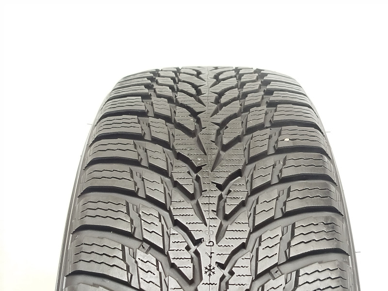 Nokian Snowproof guma