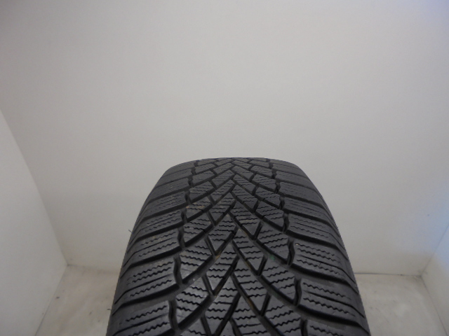 Bridgestone LM005 guma