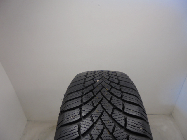 Bridgestone LM005 guma