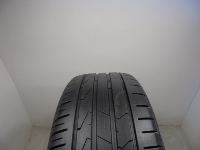 Hankook K125 Ventus Prime3 guma