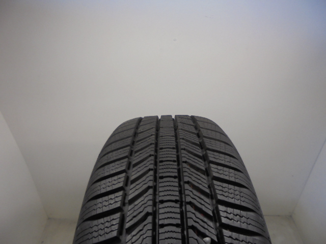 Continental TS870P guma