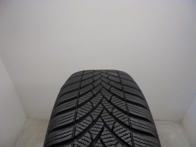 Semperit Speed-grip 5 guma