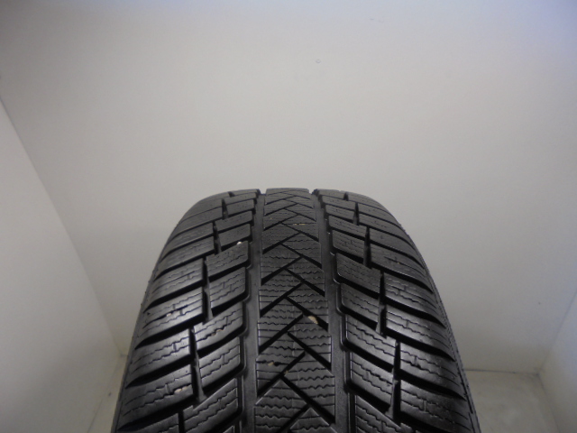 Vredestein Winterac Pro+ guma