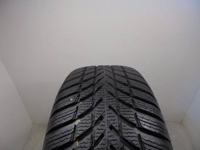 Nokian Snowproof 2 guma