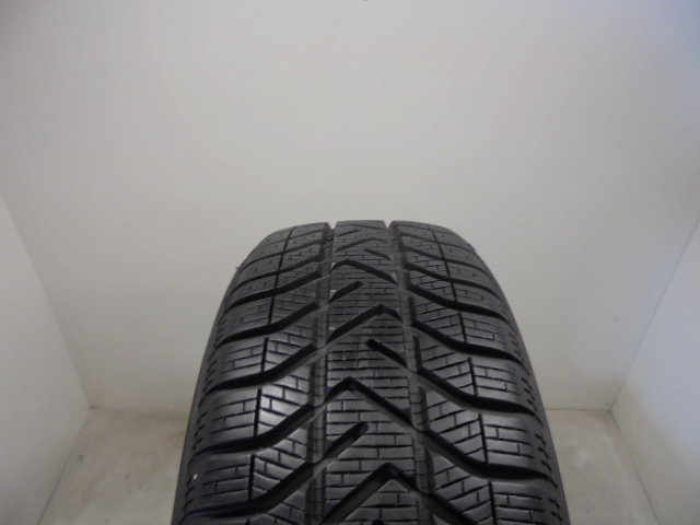 Pirelli Snowcontrol 3 guma