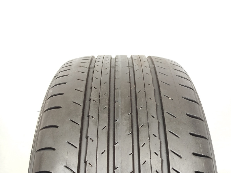 Dunlop Sport Maxx 050 guma