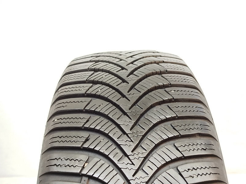 Hankook W452 guma