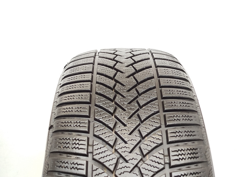 Semperit Speedgrip 3 guma