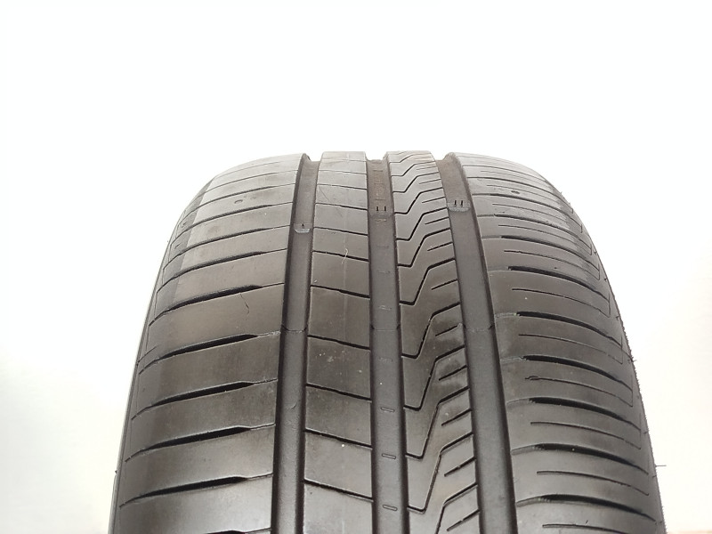 Hankook K435 Kinergy Eco2 guma