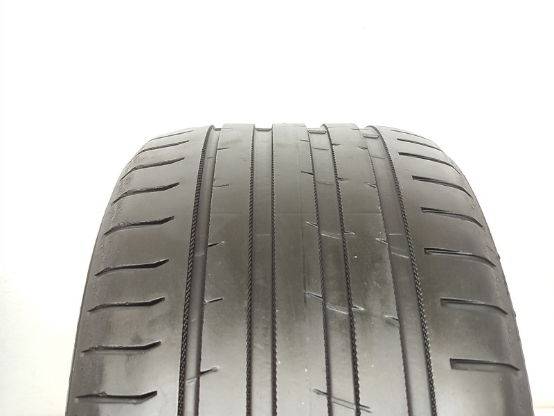 Nokian Powerproof guma