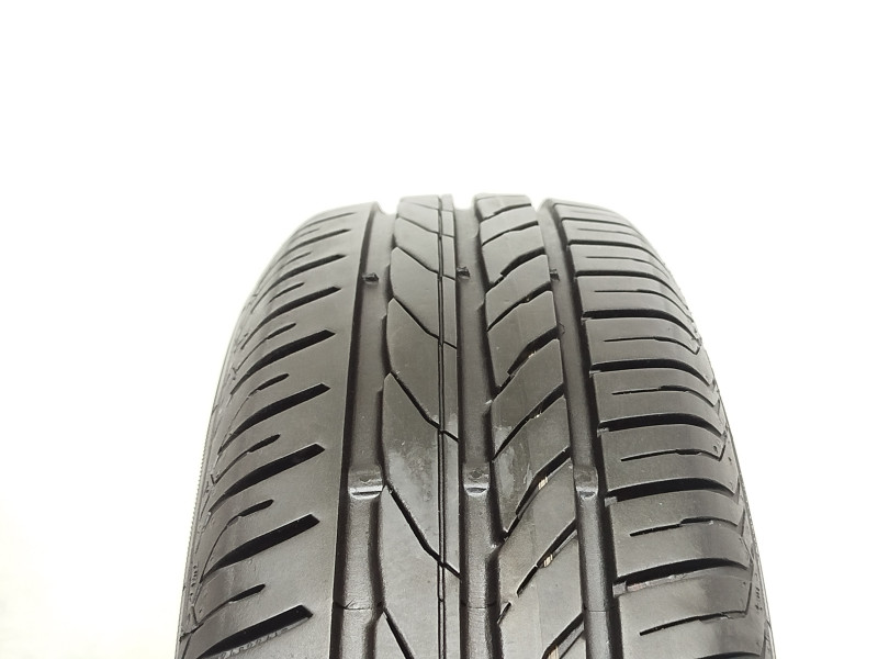 Matador MP47 Hectorra 3 guma