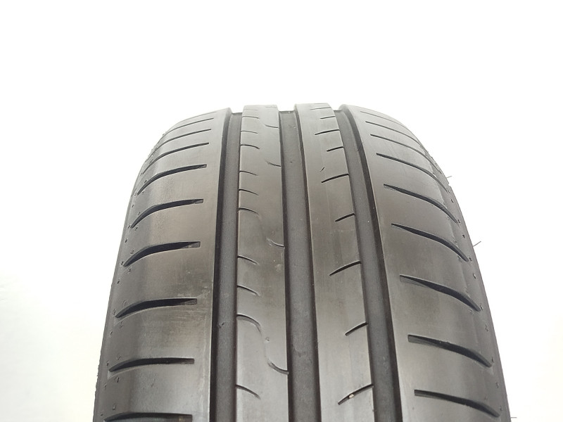 Dunlop Sportblueresponse guma