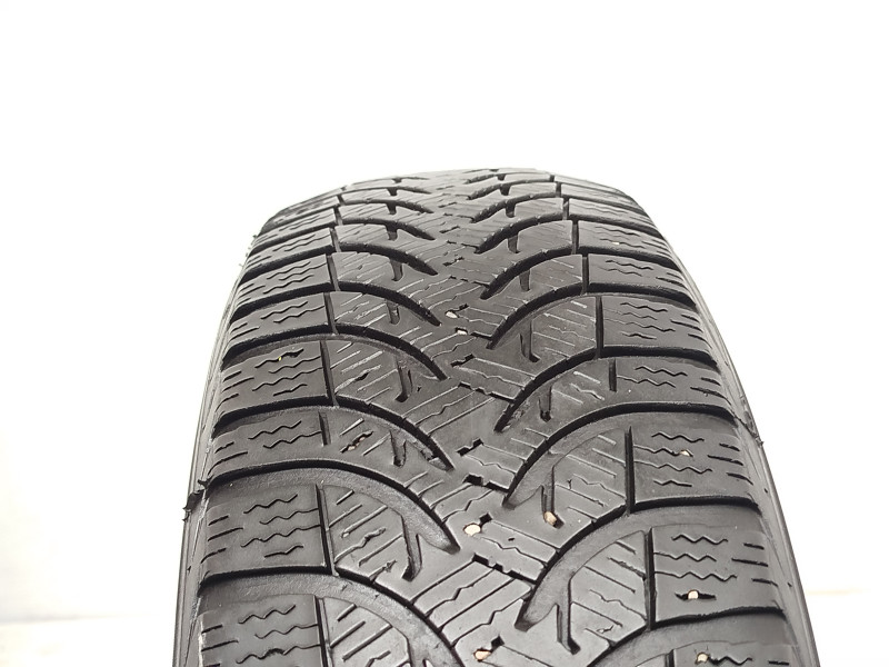 Michelin Alpin A4 guma