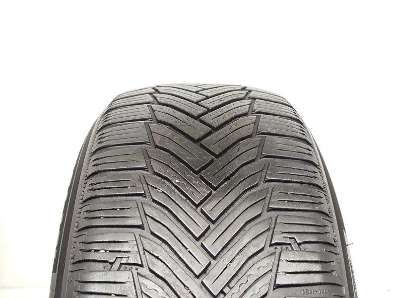 Michelin Alpin 6 guma