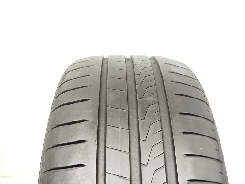 Hankook K435 Kinergy Eco2 guma