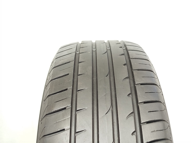 Hankook K115 Ventus Prime 2 guma