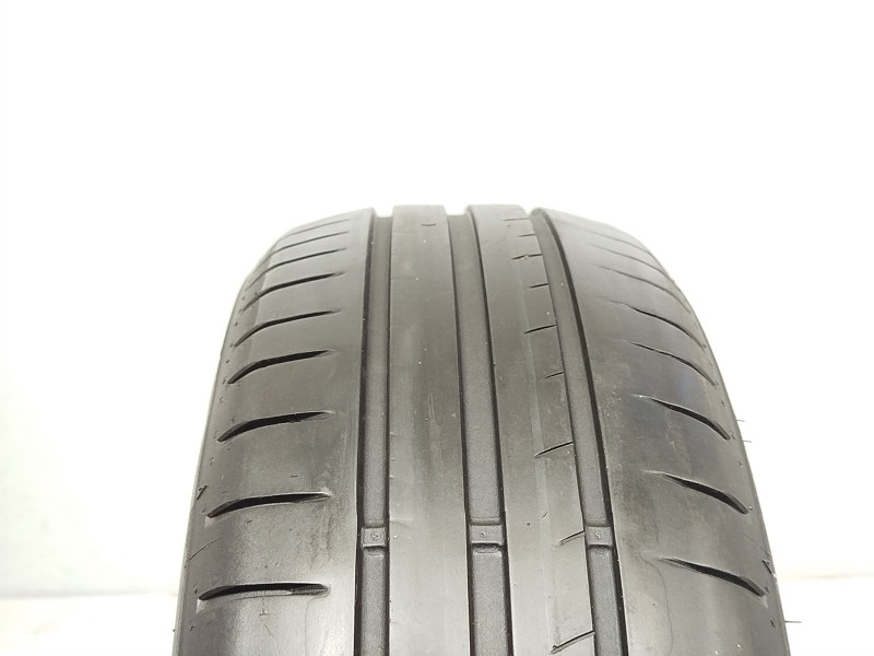 Dunlop Sportblueresponse guma