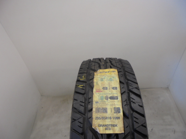 Dunlop Grandtrek AT3 guma