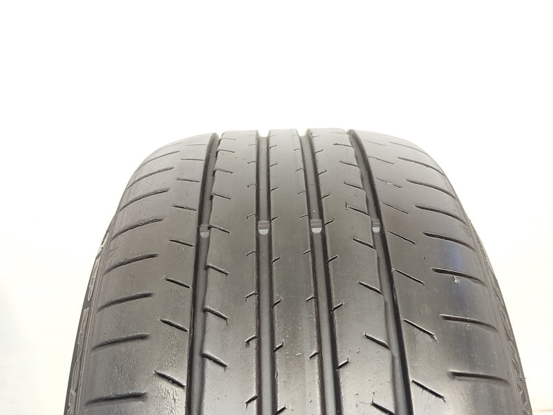 Dunlop Sp sportmaxx 050 guma