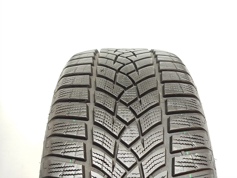 Goodyear Ultragrip Performance+ guma