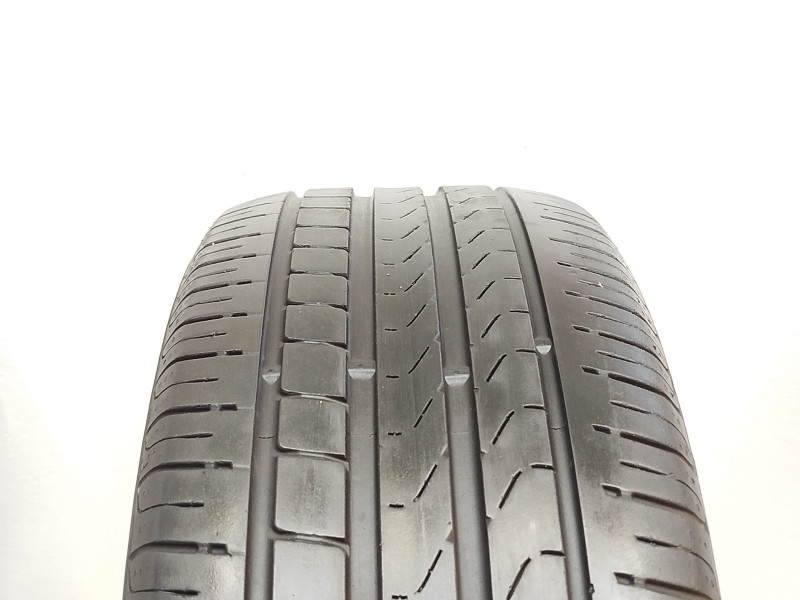 Pirelli Scorpion Verde seal guma