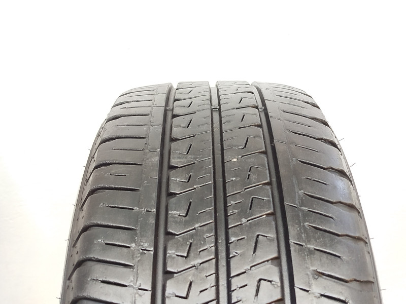 Fulda Conveo Tour 2 guma