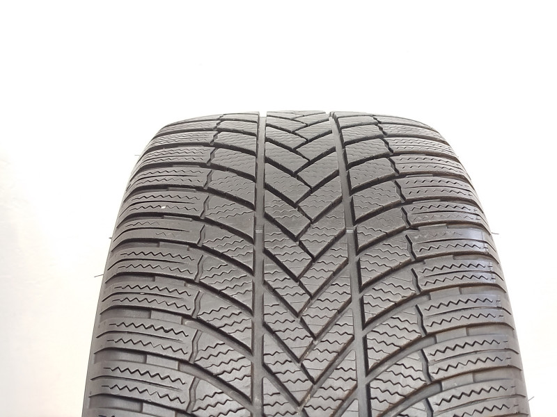 Bridgestone LM005 guma