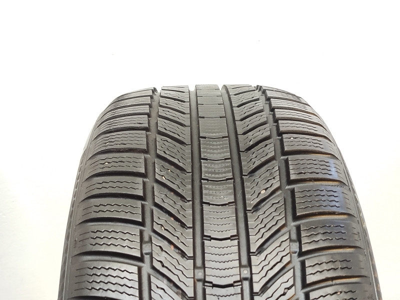 Continental TS870P guma