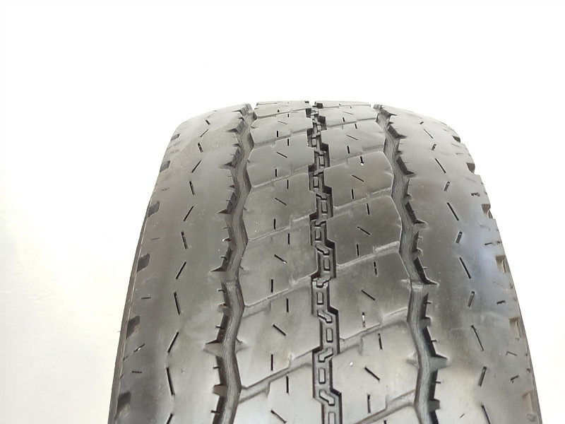 Bridgestone R630 guma