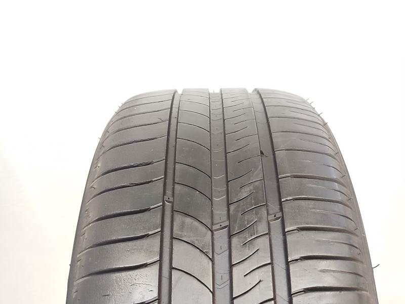 Michelin Energy Saver+ guma