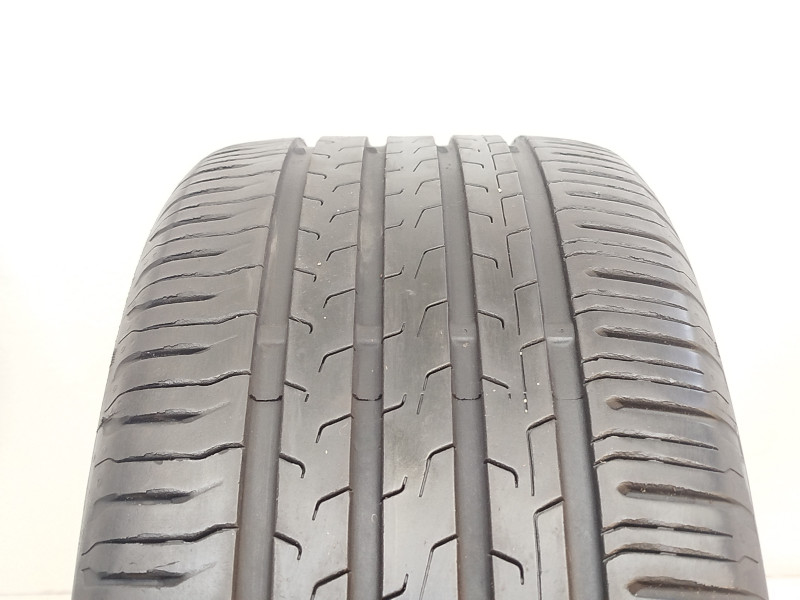 Continental Ecocontact 6 seal guma