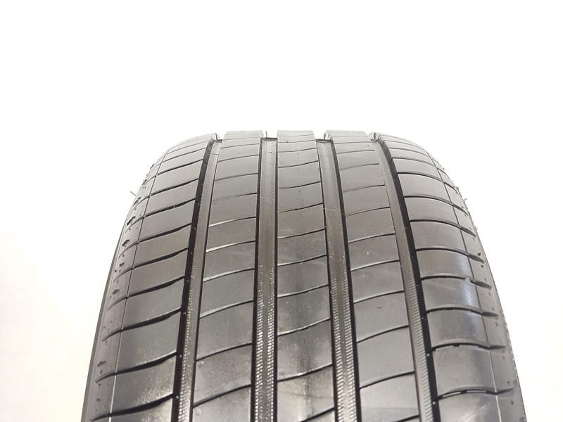 Dunlop Primacy 4 guma