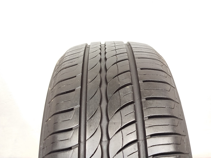 Pirelli Cinturato P7 guma